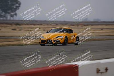 media/Nov-29-2024-Speed SF (Fri) [[b2a07ff20a]]/Red and Gold/Front Straight/